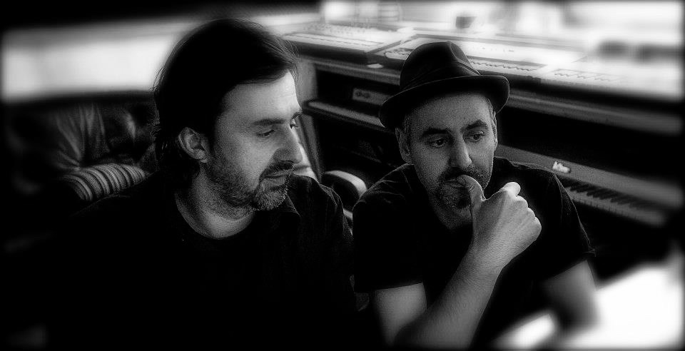 SdW #145 Slackwax – Close to my Fire
